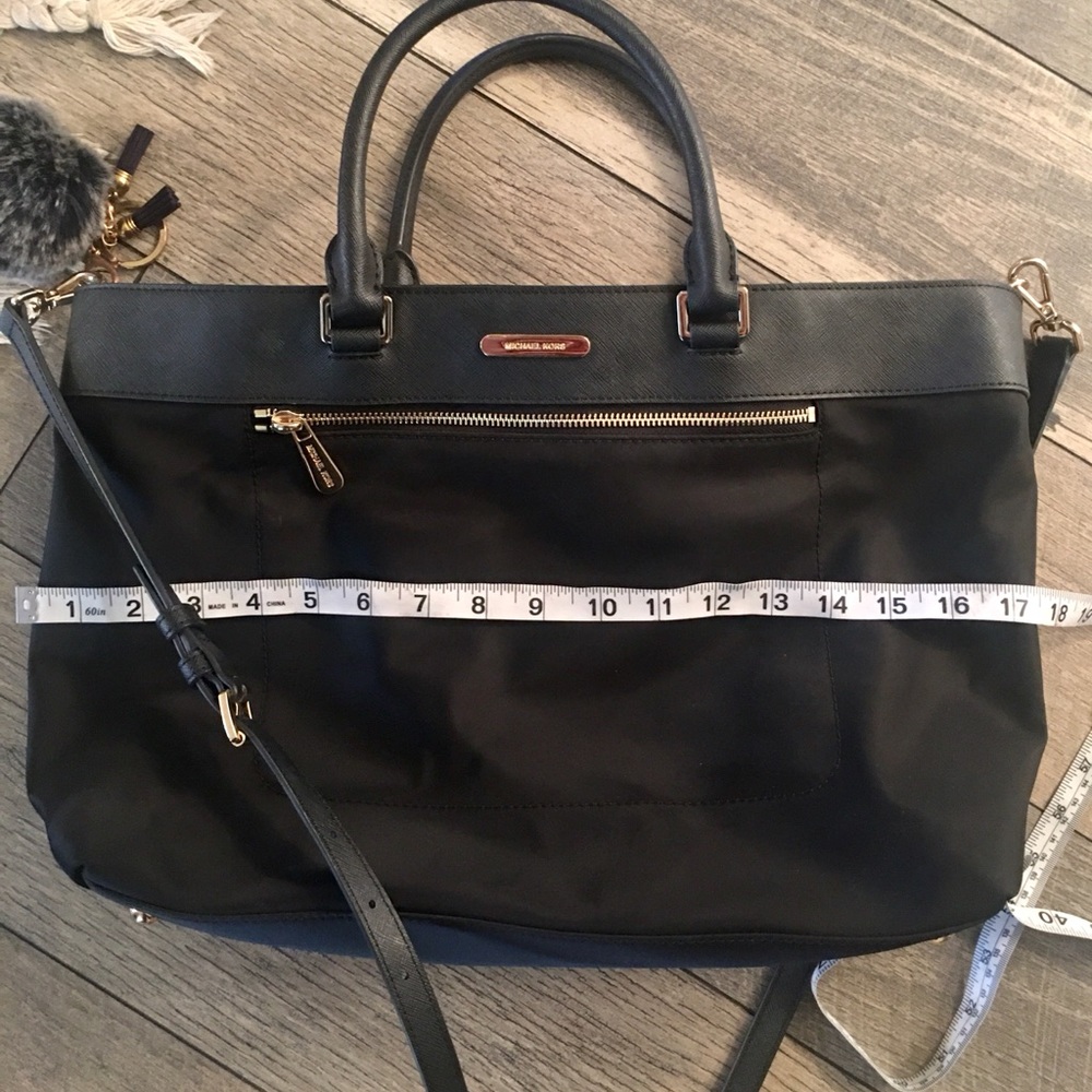 Beautiful Michael Kors Laptop Bag